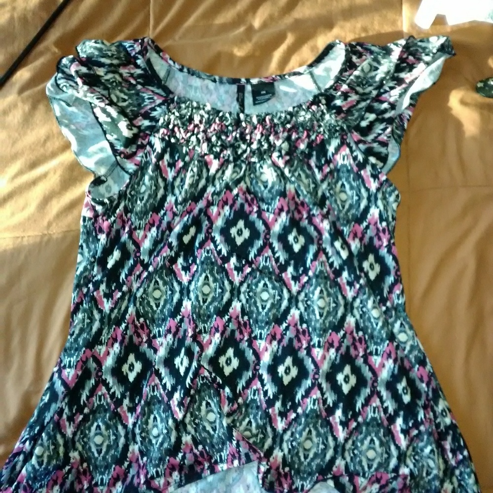 Womens top